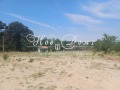 Продава ПАРЦЕЛ, град Варна, м-т Боровец - север • 43500 € • 50383639 — Holmes.bg