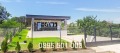 Продава ПАРЦЕЛ, град Варна, м-т Боровец - север • 43500 € • 50383639 — Holmes.bg