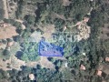 Продава ПАРЦЕЛ, област Пловдив, гр. Сопот • 10250 € • 81716821 — Holmes.bg