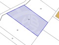 Продава ПАРЦЕЛ, област Пловдив, гр. Асеновград • 58000 € • 92347728 — Holmes.bg