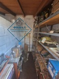 Продава ПАРЦЕЛ, град Шумен, Куршун чешма • 52000 € • 15047366 — Holmes.bg