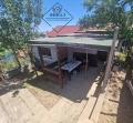 Продава ПАРЦЕЛ, град Шумен, Куршун чешма • 52000 € • 15047366 — Holmes.bg