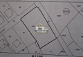 Продава ПАРЦЕЛ, гр. София, Сеславци, снимка 3