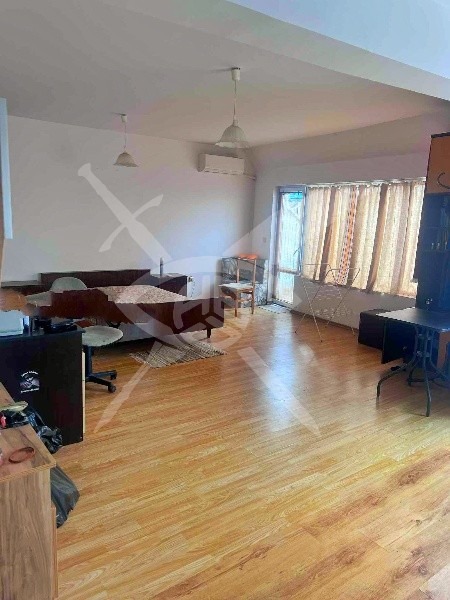 ������� 1-����� | Imot.bg � ����������� 1