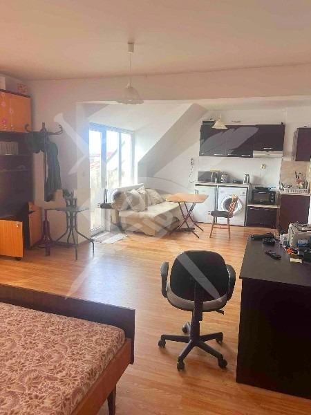 ������� 1-����� | Imot.bg � ����������� 4