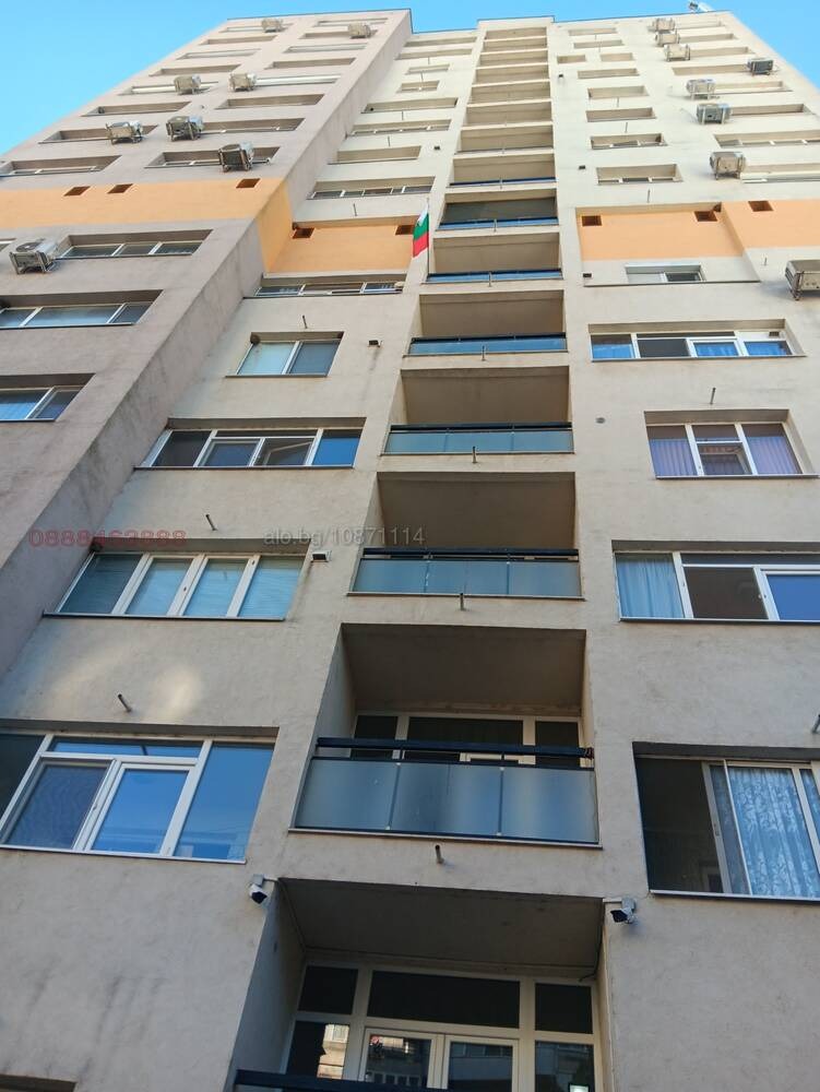 ������� 1-����� | Imot.bg � ����������� 1