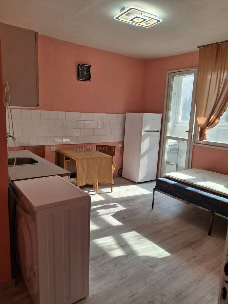 ������� 1-����� | Imot.bg � ����������� 2