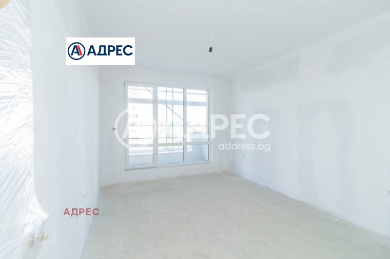 Продава 2-СТАЕН в град Варна, Цветен квартал - 81 кв.м / 185 000 € » 361 828.55 лв., АДРЕС
