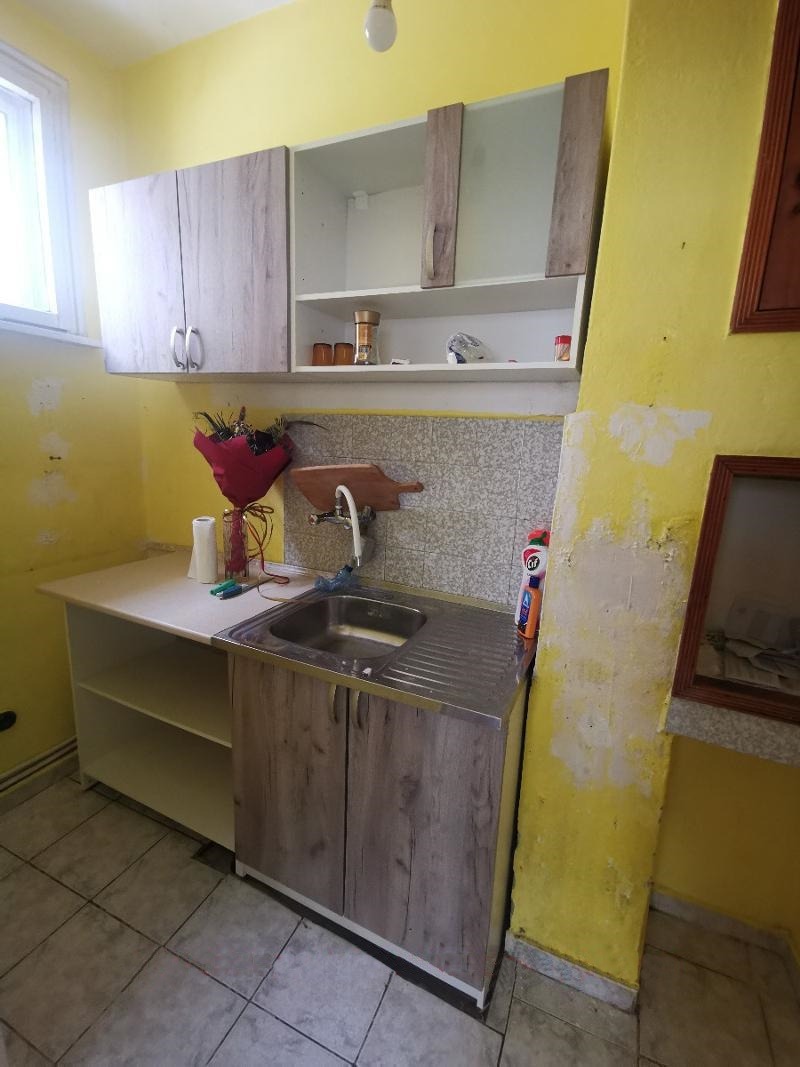 ������� ���� �� ���� | Imot.bg � ����������� 1