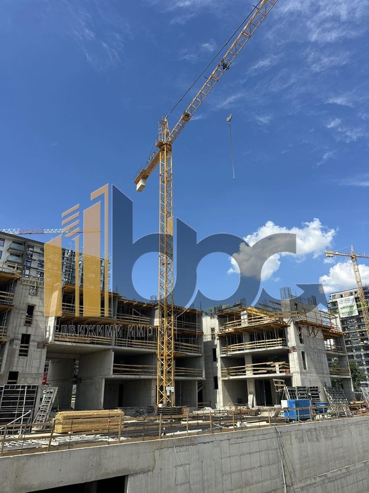 ������� 3-����� | Imot.bg � ����������� 4
