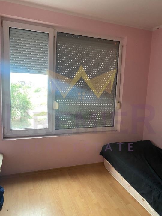 ������� ���������� | Imot.bg � ����������� 4