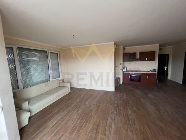 ������� ���������� | Imot.bg � ����������� 1