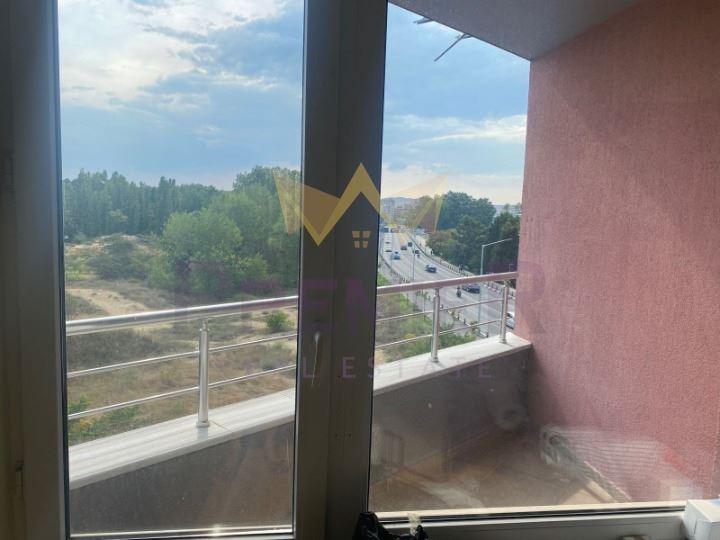 ������� ���������� | Imot.bg � ����������� 13