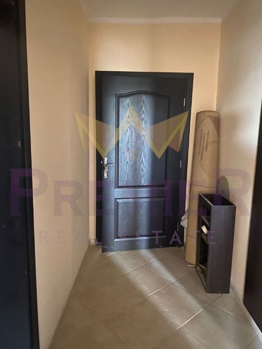 ������� ���������� | Imot.bg � ����������� 10