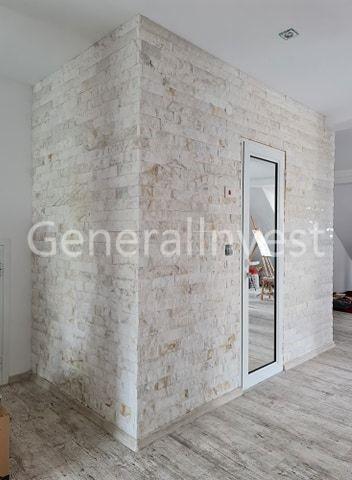 ������� ������� | Imot.bg � ����������� 15