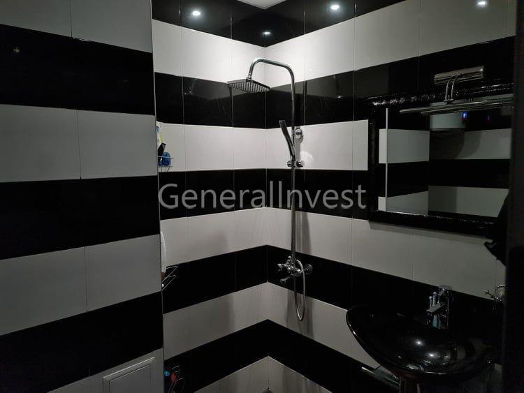 ������� ������� | Imot.bg � ����������� 12