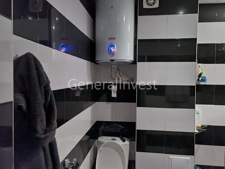 ������� ������� | Imot.bg � ����������� 13