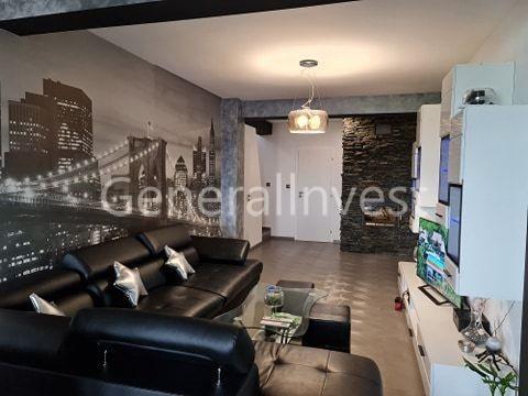 ������� ������� | Imot.bg � ����������� 2