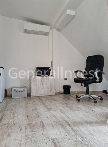 ������� ������� | Imot.bg � ����������� 9