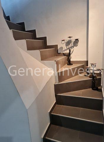 ������� ������� | Imot.bg � ����������� 8