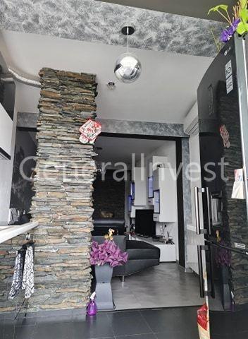 ������� ������� | Imot.bg � ����������� 6