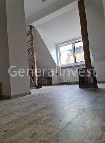 ������� ������� | Imot.bg � ����������� 11