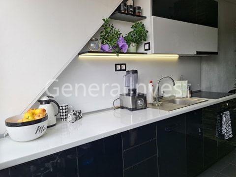 ������� ������� | Imot.bg � ����������� 4