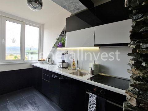 ������� ������� | Imot.bg � ����������� 3