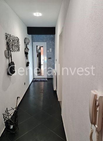 ������� ������� | Imot.bg � ����������� 14