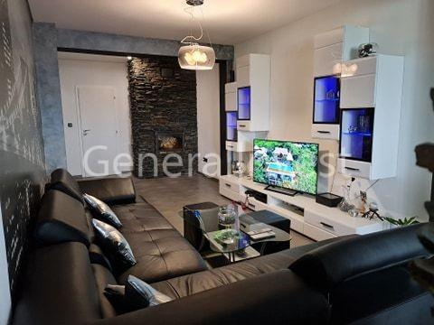 ������� ������� | Imot.bg � ����������� 1