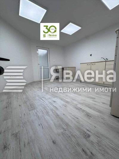 ������� ���� | Imot.bg � ����������� 11
