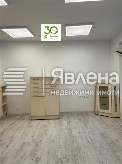 ������� ���� | Imot.bg � ����������� 8