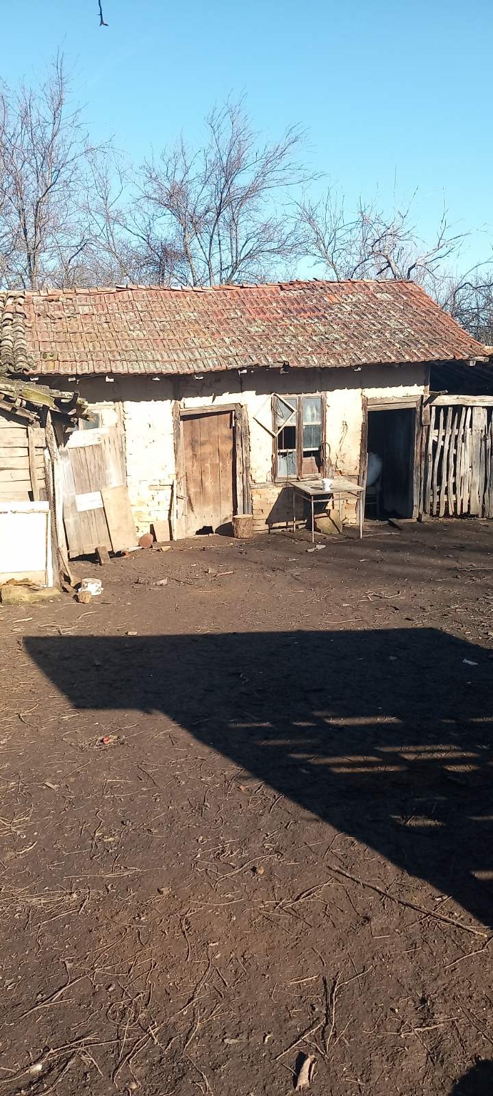 ������� ���� | Imot.bg � ����������� 4