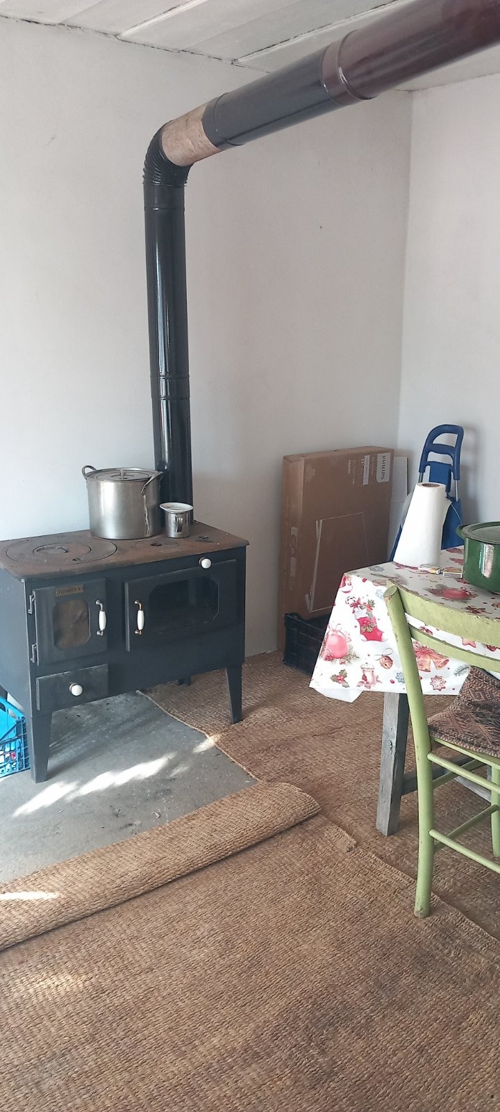 ������� ���� | Imot.bg � ����������� 6