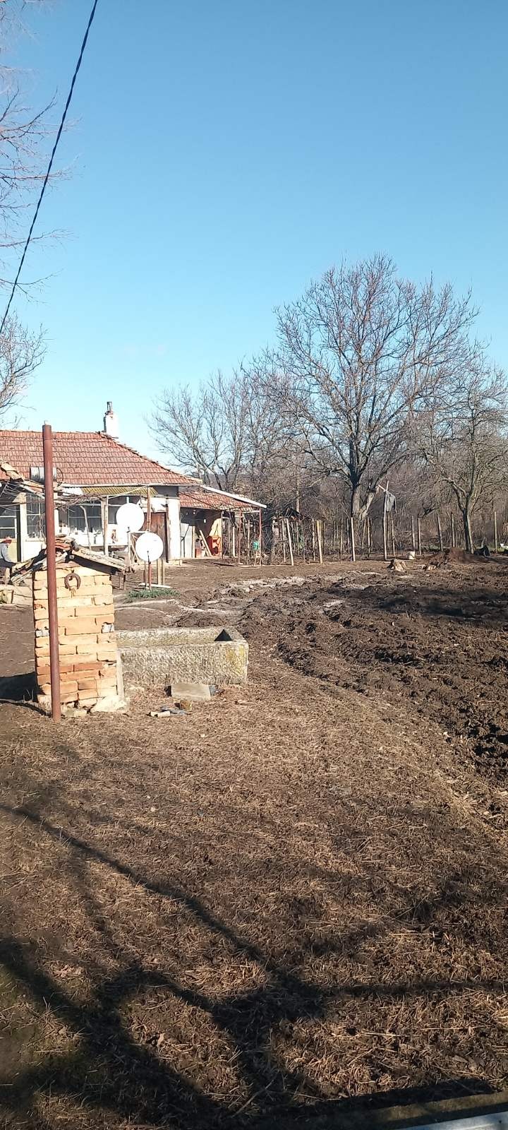 ������� ���� | Imot.bg � ����������� 1