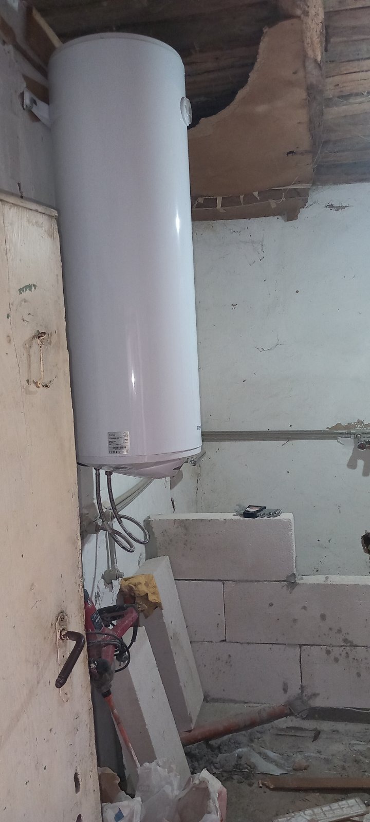 ������� ���� | Imot.bg � ����������� 11