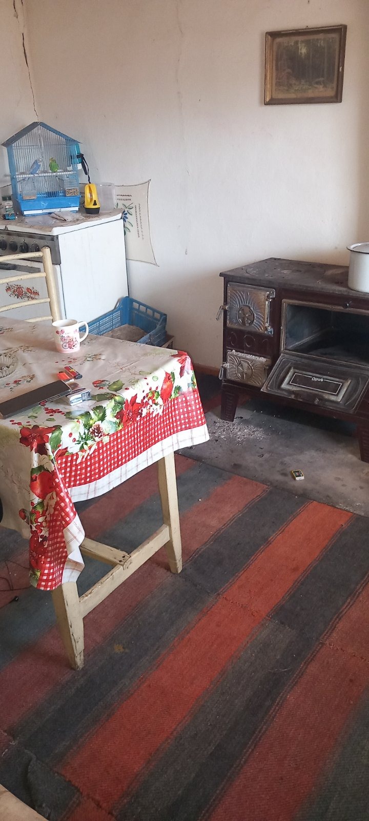 ������� ���� | Imot.bg � ����������� 3