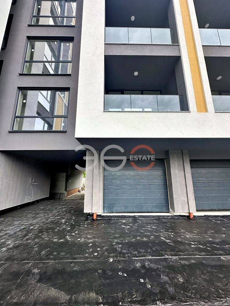 ������� ����� | Imot.bg � ����������� 4