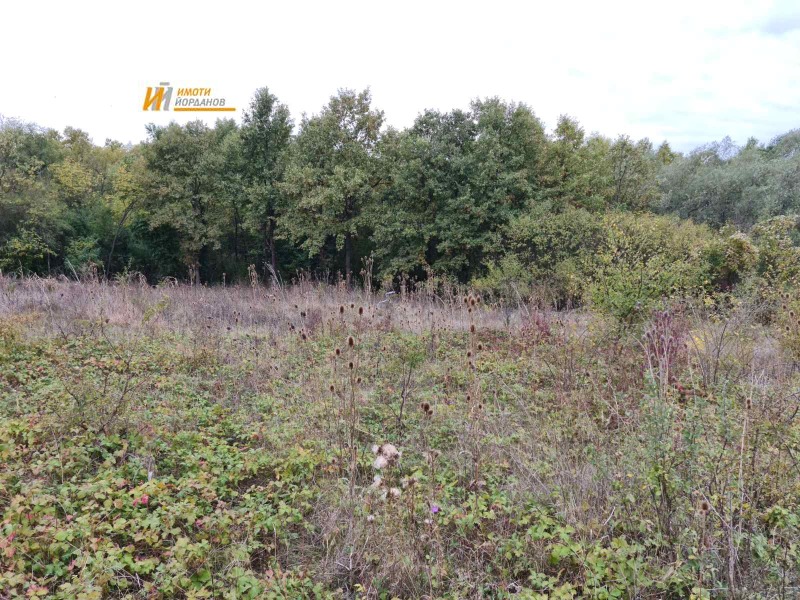 Продава ПАРЦЕЛ в област Велико Търново, с. Велчево - 1280 кв.м / 19 500 € » 38 138.69 лв., ИМОТИ ЙОРДАНОВ ЕООД