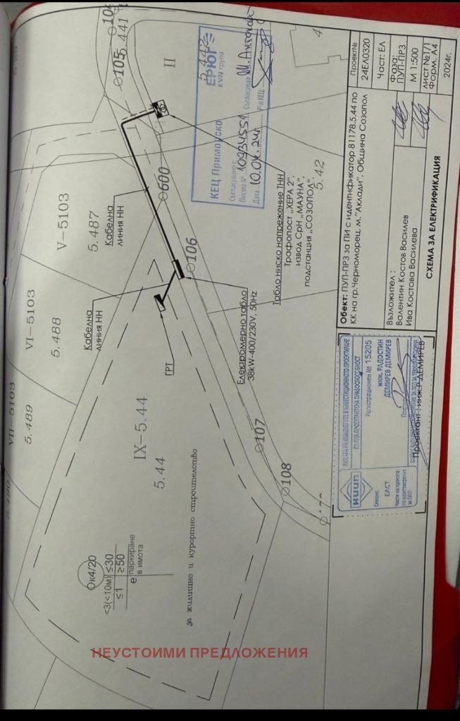 ������� ������ | Imot.bg � ����������� 6