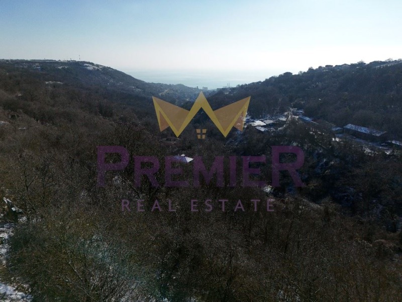 Продава ПАРЦЕЛ в област Добрич, гр. Балчик - 561 кв.м / 42 000 € » 82 144.86 лв., ИМОТИ ПРЕМИЕР