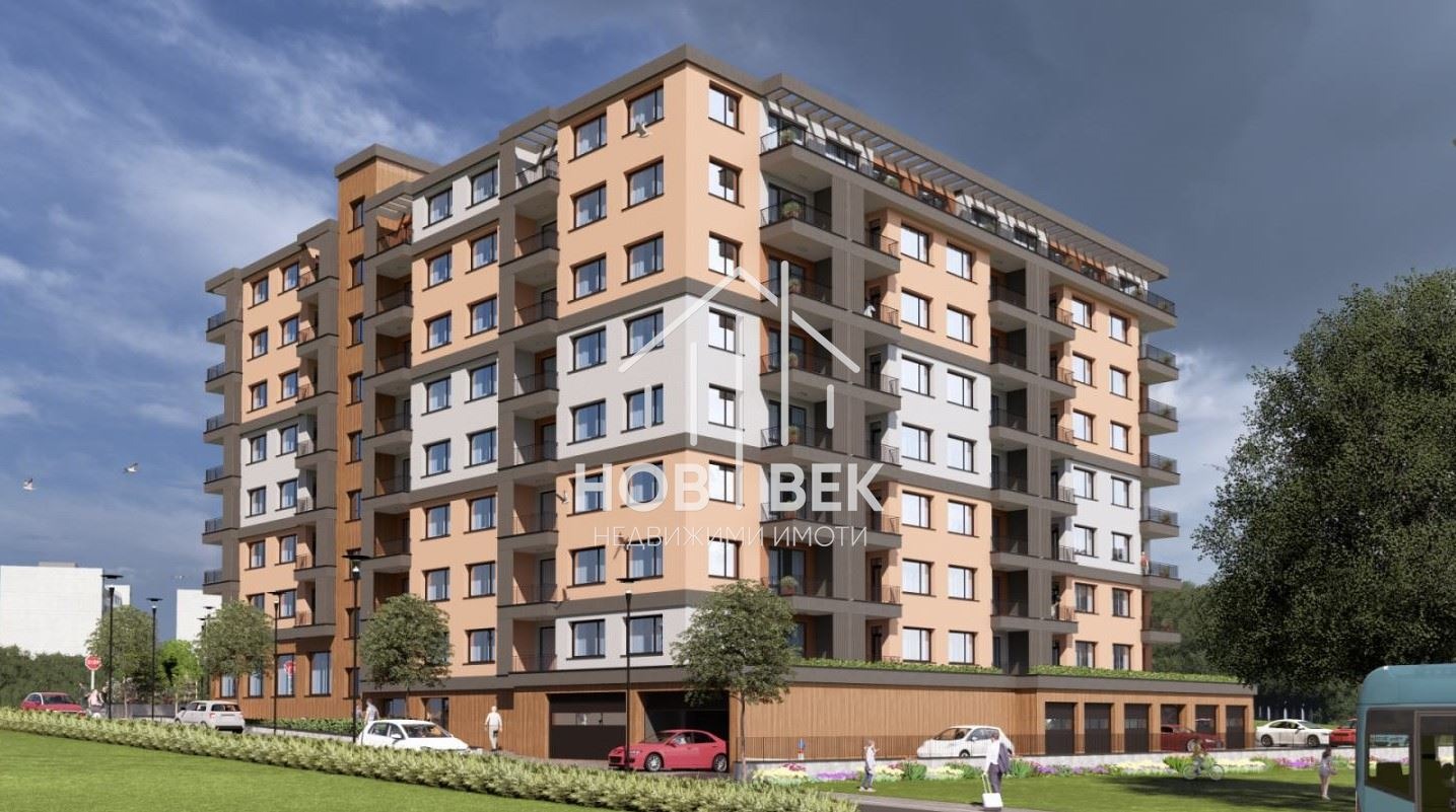 ������� 1-����� | Imot.bg � ����������� 2