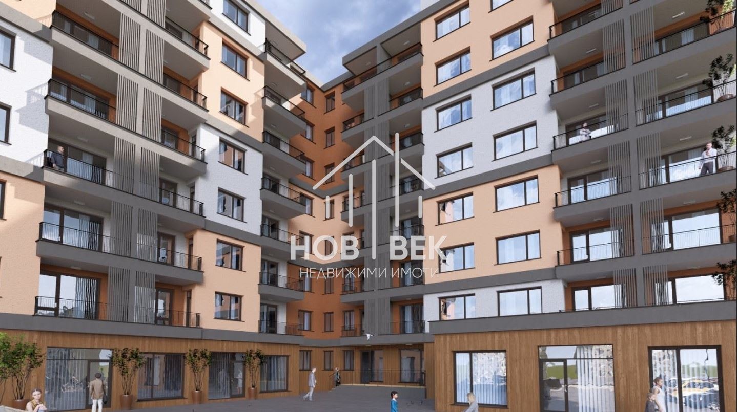 ������� 1-����� | Imot.bg � ����������� 7