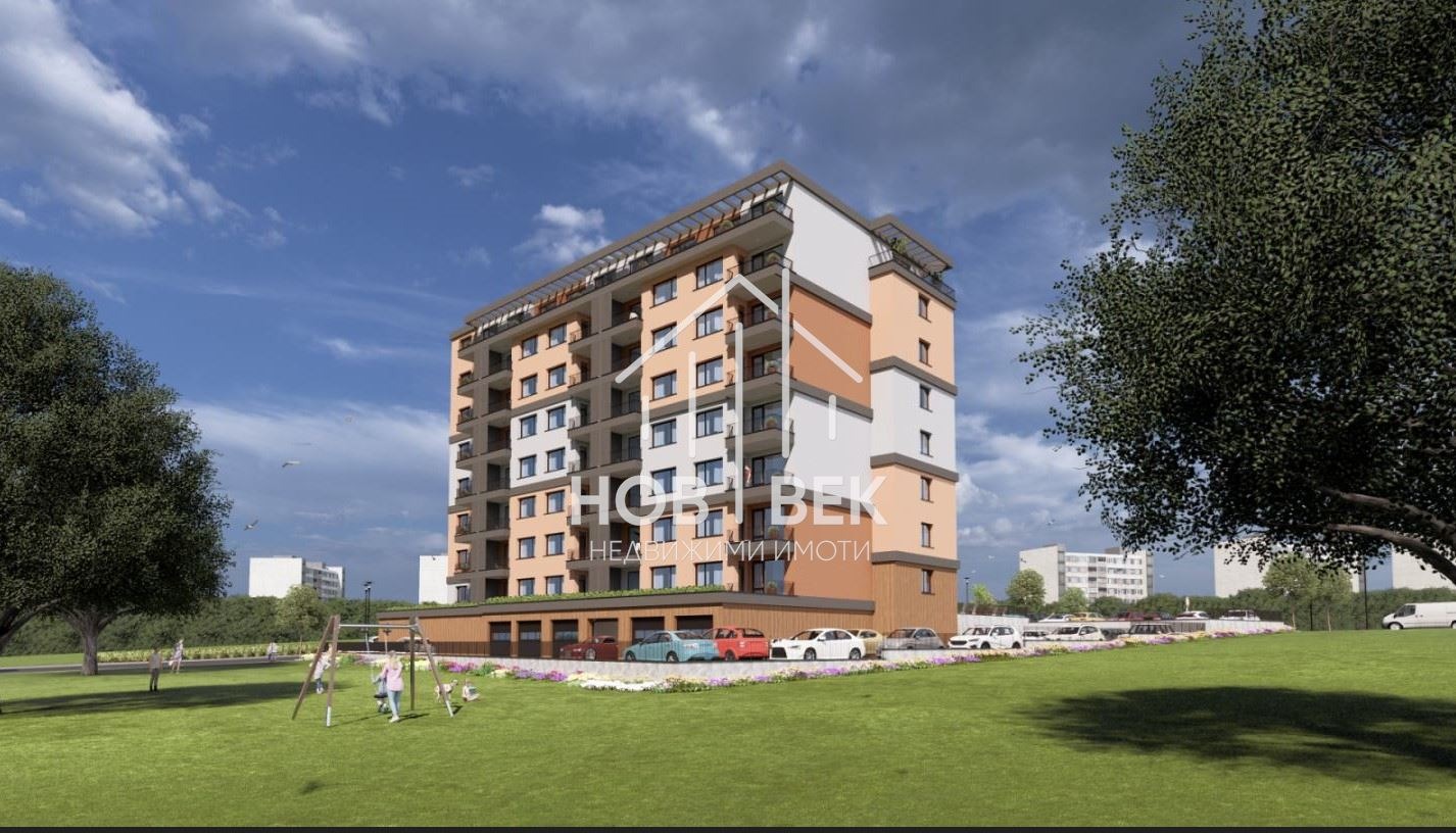 ������� 1-����� | Imot.bg � ����������� 6