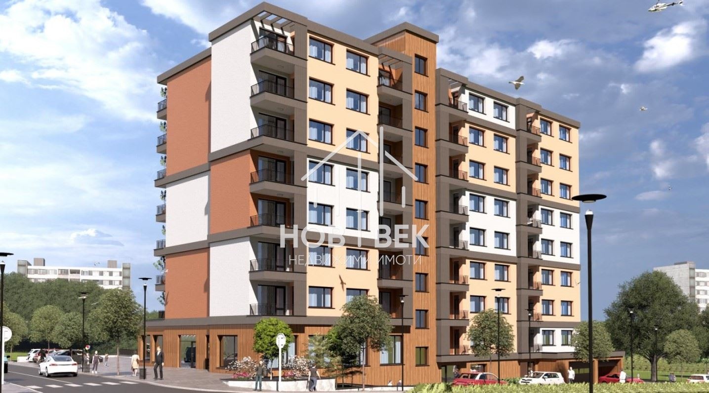 ������� 1-����� | Imot.bg � ����������� 4
