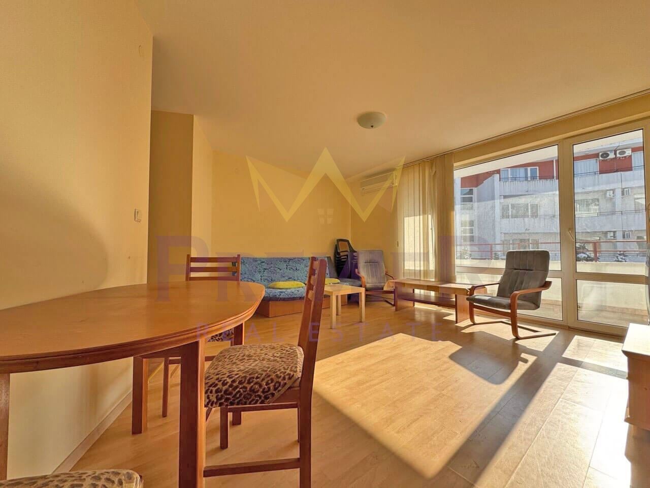 Продава 2-СТАЕН | Imot.bg — изображение 2