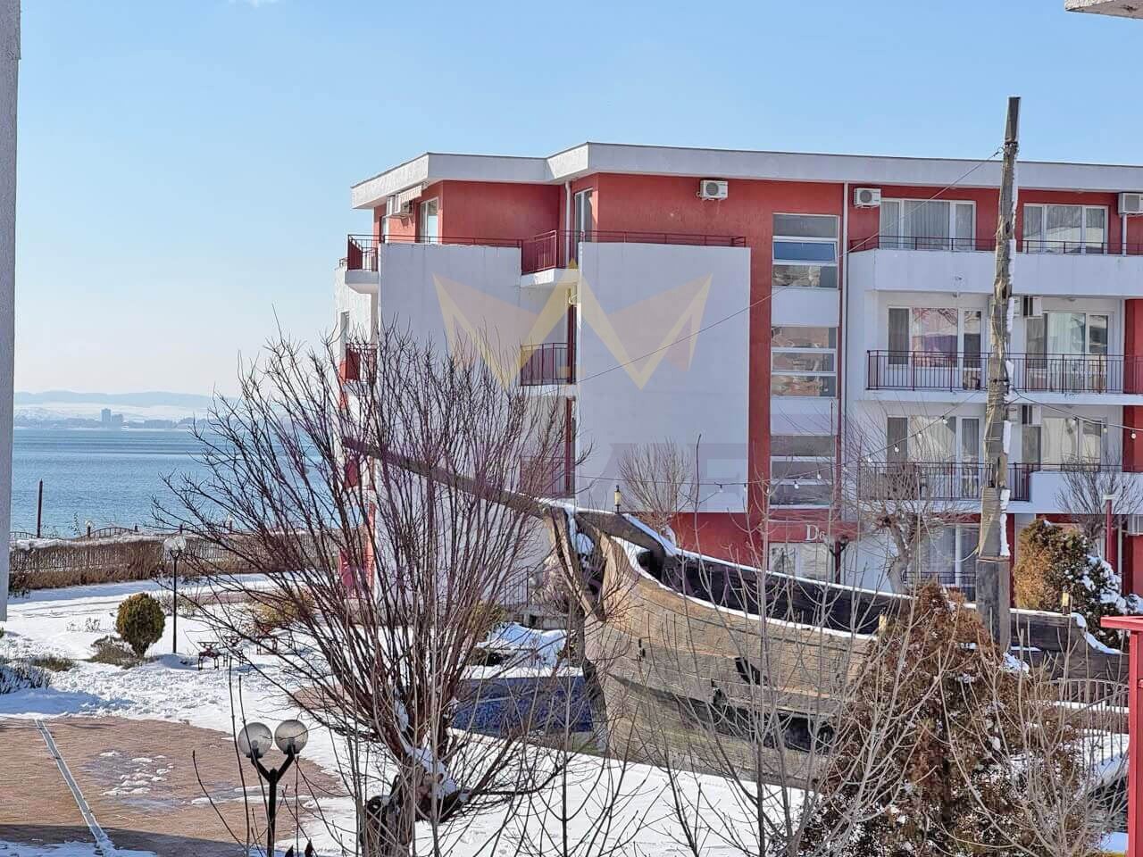 Продава 2-СТАЕН | Imot.bg — изображение 8