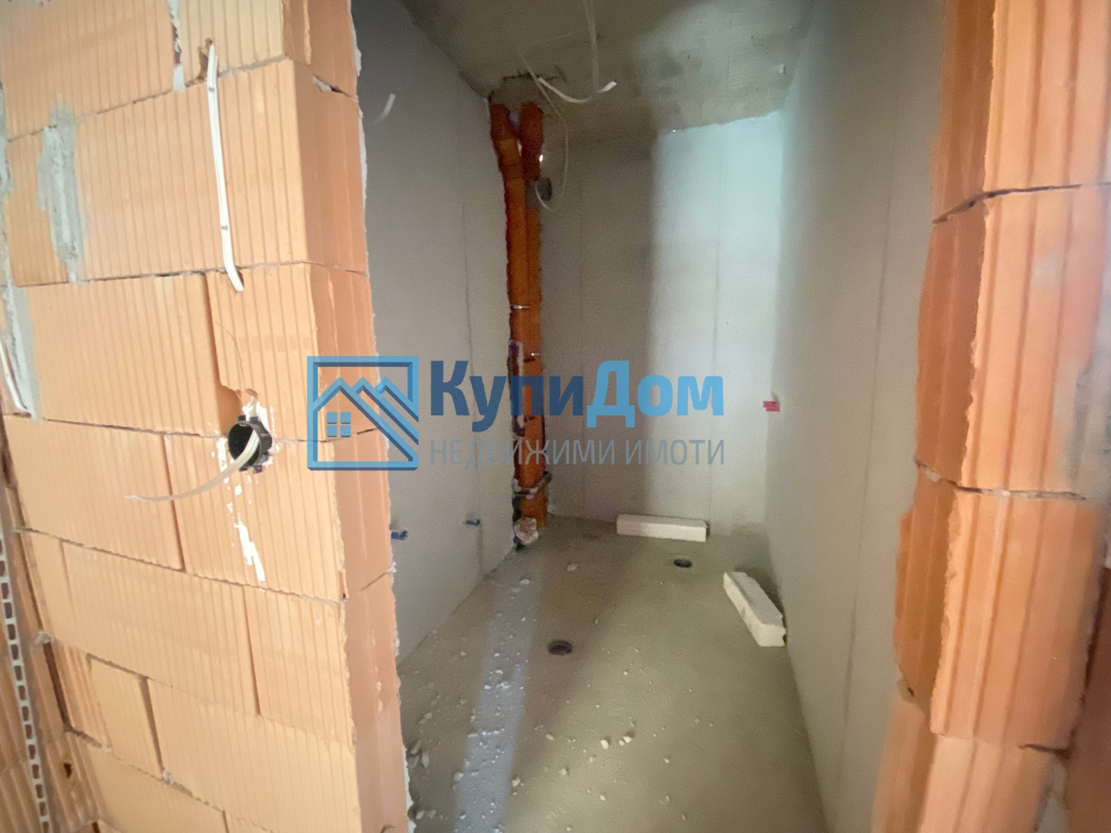 ������� 2-����� | Imot.bg � ����������� 3