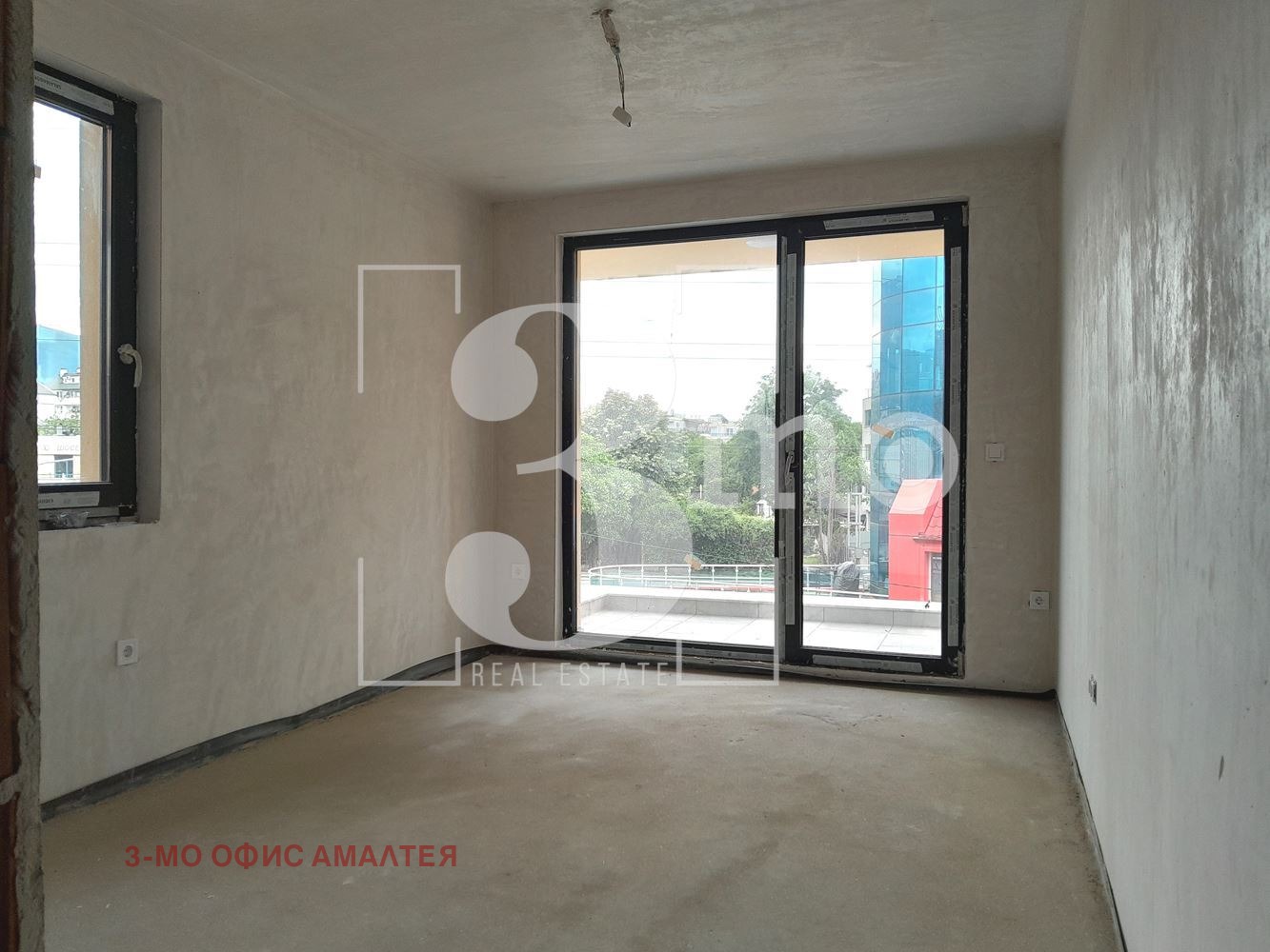 Продава 2-СТАЕН | Imot.bg — изображение 6