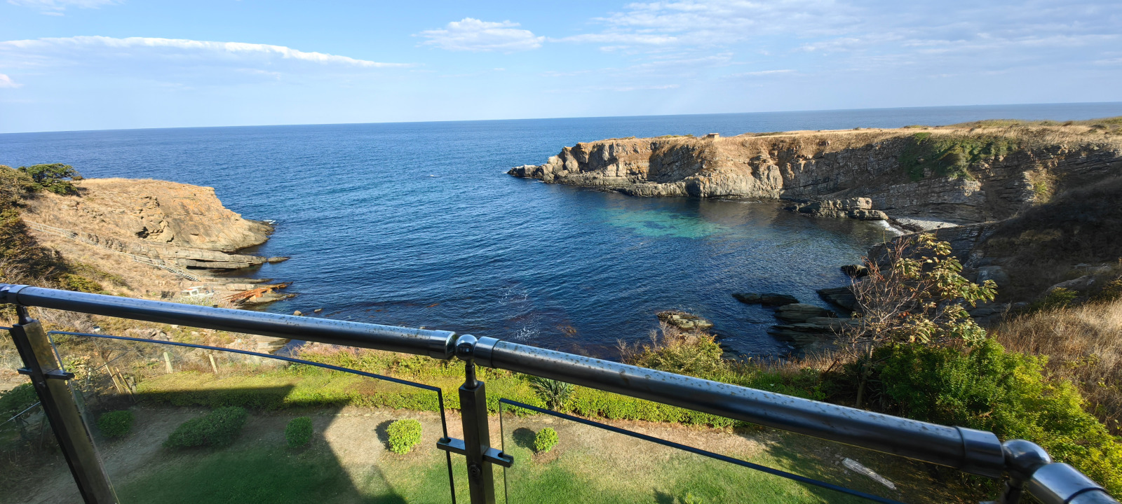 Продава 2-СТАЕН | Imot.bg — изображение 15